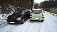 silnice zima5